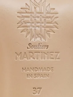 Absatz Pantoletten Größe 37