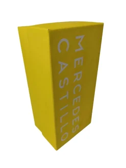 Absatz Pantoletten Größe 38