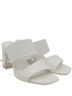 Absatz Pantoletten Größe 37