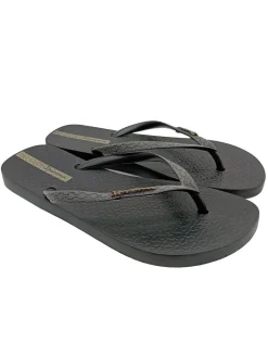 Absatz Pantoletten Größe 38