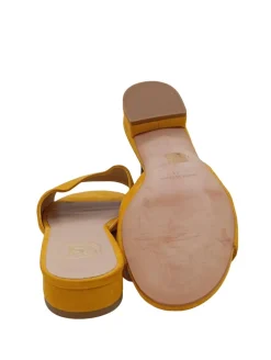 Absatz Pantoletten Größe 41