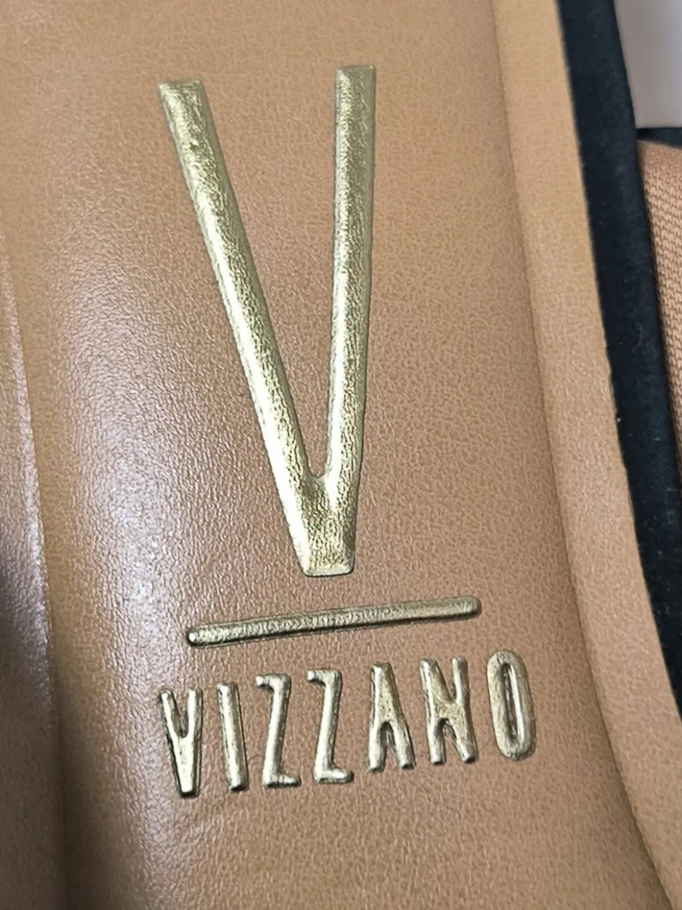 Absatz Pantoletten Größe 40