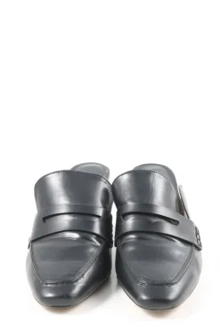 Absatz Pantoletten Größe 41