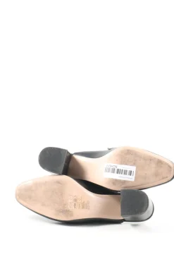 Absatz Pantoletten Größe 41