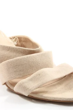 Absatz Pantoletten Größe 41