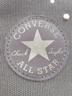 Absatz Sneaker Größe 41