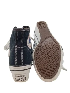 Absatz Sneaker Größe 38,5