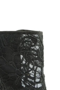 Absatz Stiefel Größe 36