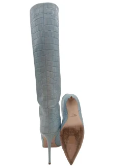 Absatz Stiefel Größe 40