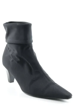 Absatz Stiefel Größe 41
