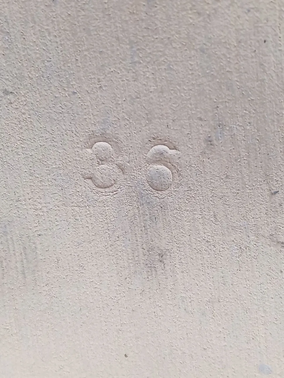 Absatz Stiefel Größe 36