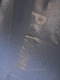 Absatz Stiefel Größe 40