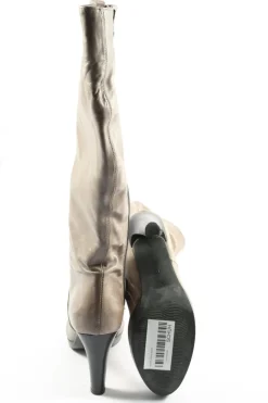 Absatz Stiefel Größe 40