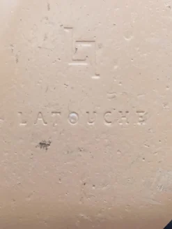 Absatz Stiefel Größe 37