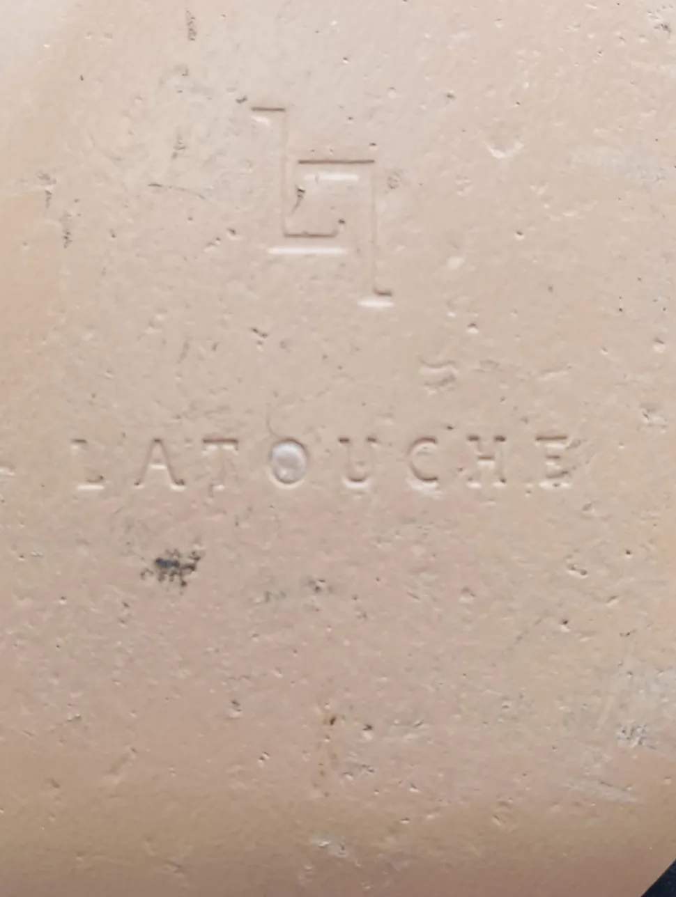 Absatz Stiefel Größe 37