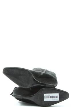 Absatz Stiefel Größe 37,5