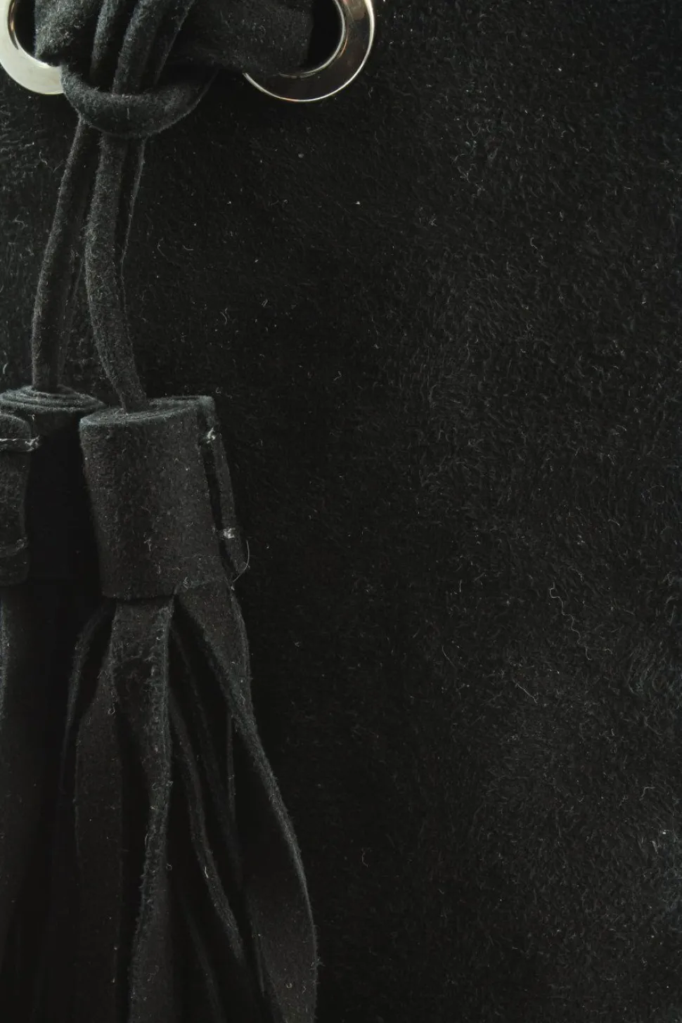 Absatz Stiefel Größe 37,5