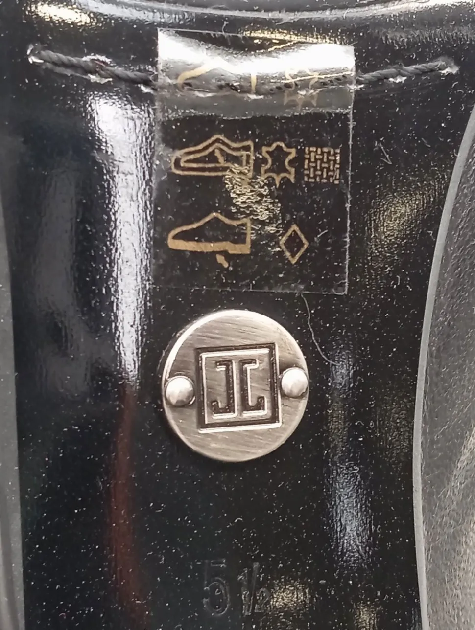 Absatz Stiefel Größe 38,5