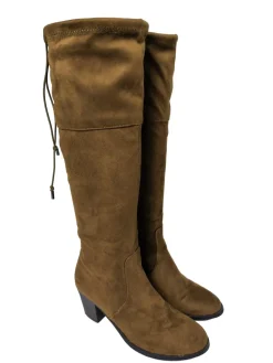 Absatz Stiefel Größe 36