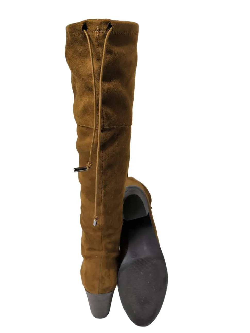 Absatz Stiefel Größe 36