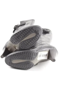 Absatz Stiefel Größe 38