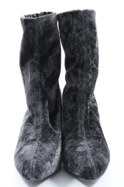 Absatz Stiefel Größe 37