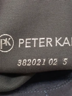 Absatz Stiefel Größe 38