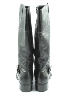 Absatz Stiefel Größe 39