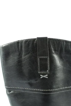 Absatz Stiefel Größe 39