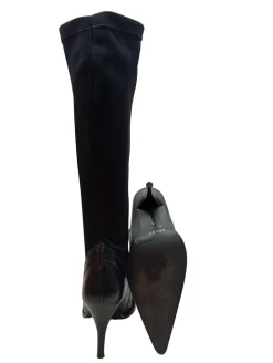 Absatz Stiefel Größe 38