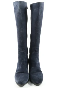 Absatz Stiefel Größe 36