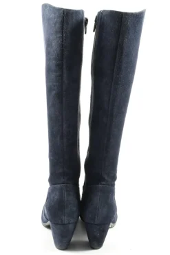 Absatz Stiefel Größe 36