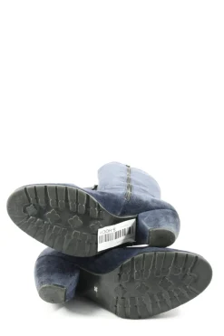 Absatz Stiefel Größe 36