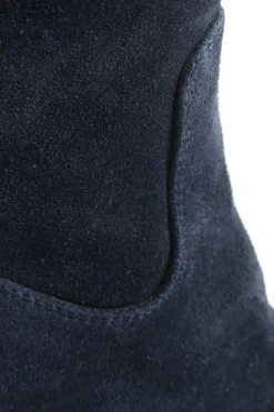 Absatz Stiefel Größe 36