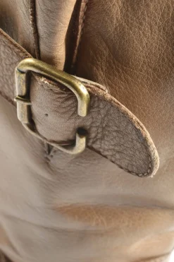 Absatz Stiefel Größe 38