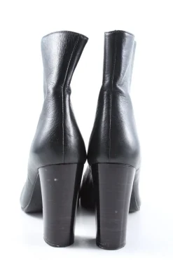Absatz Stiefel Größe 36,5
