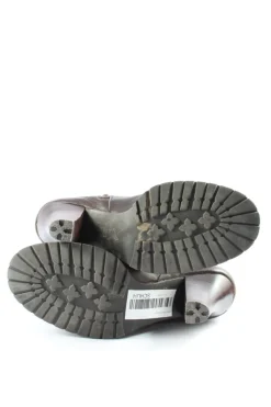 Absatz Stiefel Größe 38