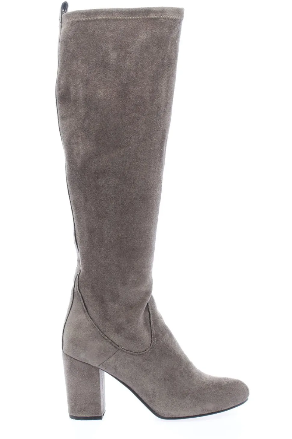 Absatz Stiefel Größe 39