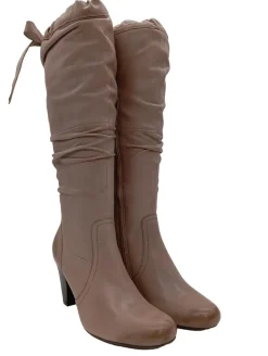 Absatz Stiefel Größe 39,5