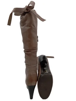 Absatz Stiefel Größe 39,5