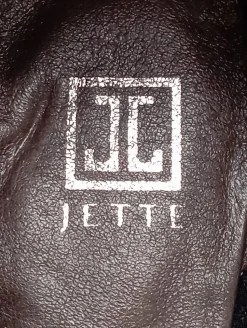 Absatz Stiefel Größe 39,5