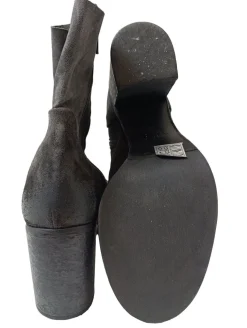 Absatz Stiefel Größe 40