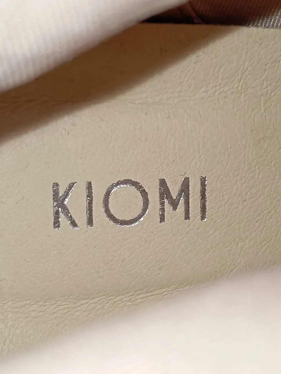 Absatz Stiefel Größe 40