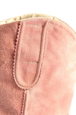 Absatz Stiefel Größe 39