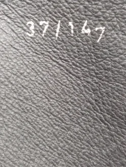 Absatz Stiefel Größe 37