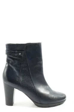 Absatz Stiefel Größe 38,5