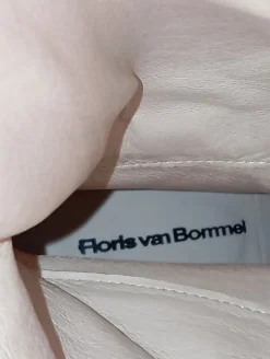 Absatz Stiefel Größe 37