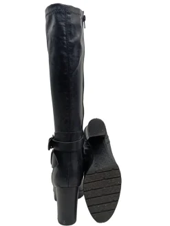 Absatz Stiefel Größe 37