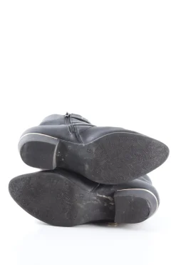 Ankle Boots Größe 37