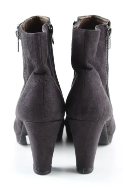 Ankle Boots Größe 39